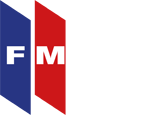 Logo [FM-Ovet]